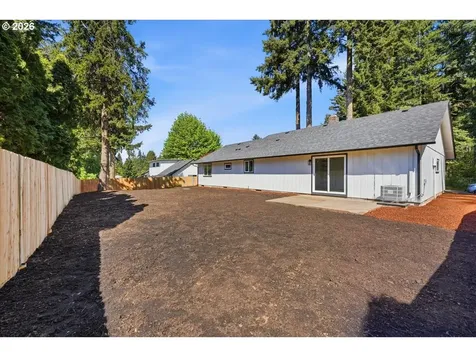 5913 NE 114th Street Vancouver WA 98686