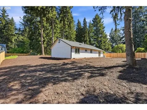 5913 NE 114th Street Vancouver WA 98686