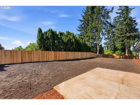 5913 NE 114th Street Vancouver WA 98686