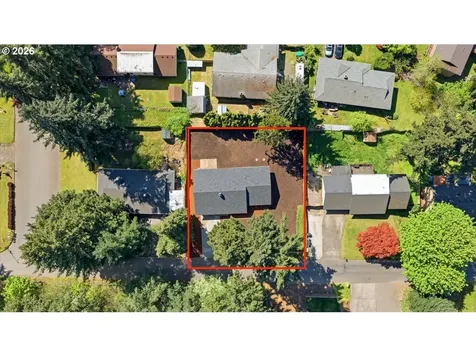 5913 NE 114th Street Vancouver WA 98686