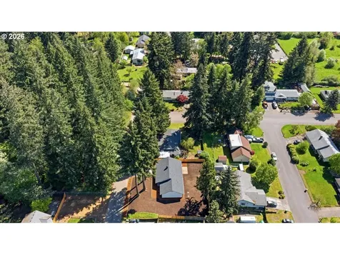 5913 NE 114th Street Vancouver WA 98686