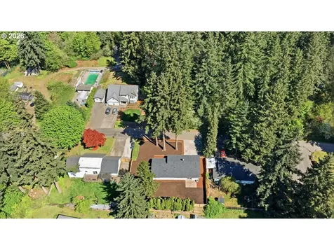 5913 NE 114th Street Vancouver WA 98686