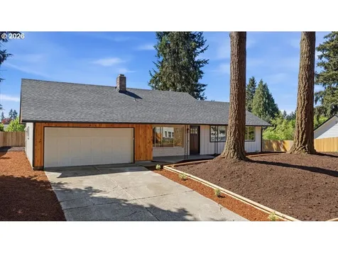 5913 NE 114th Street Vancouver WA 98686
