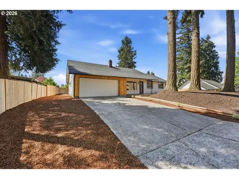 5913 NE 114th Street Vancouver WA 98686