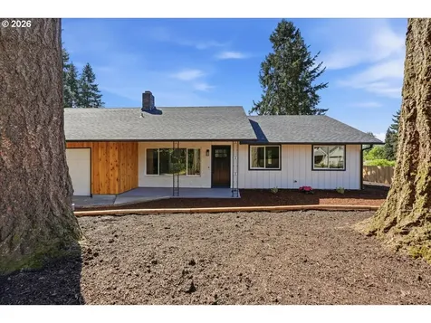 5913 NE 114th Street Vancouver WA 98686
