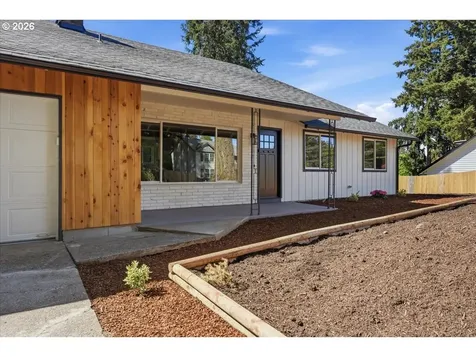 5913 NE 114th Street Vancouver WA 98686