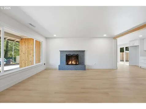 5913 NE 114th Street Vancouver WA 98686