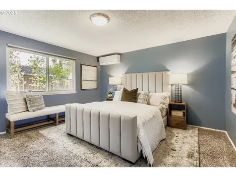 5330 NW Esther Street Vancouver WA 98663