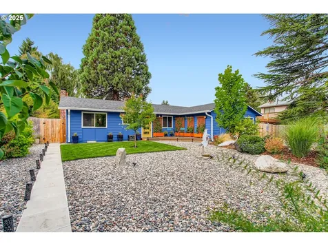 5330 NW Esther Street Vancouver WA 98663