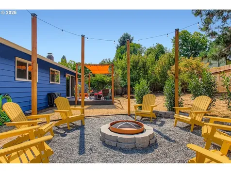 5330 NW Esther Street Vancouver WA 98663