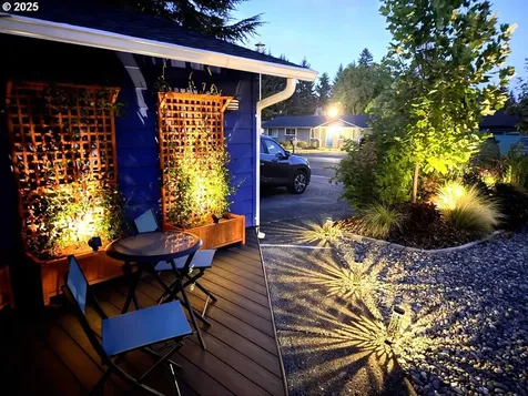 5330 NW Esther Street Vancouver WA 98663