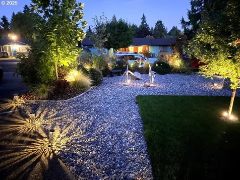 5330 NW Esther Street Vancouver WA 98663