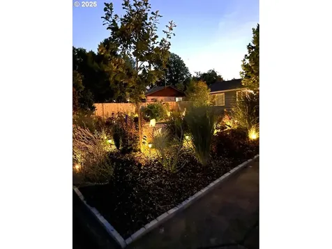 5330 NW Esther Street Vancouver WA 98663