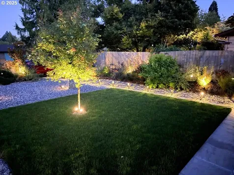 5330 NW Esther Street Vancouver WA 98663