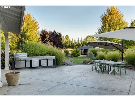 8720 SE Morgan Lane Mcminnville OR 97128