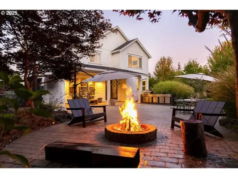 8720 SE Morgan Lane Mcminnville OR 97128