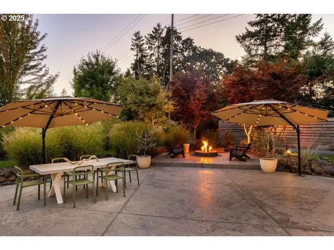 8720 SE Morgan Lane Mcminnville OR 97128