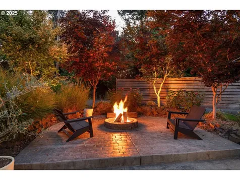 8720 SE Morgan Lane Mcminnville OR 97128