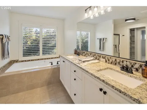 8720 SE Morgan Lane Mcminnville OR 97128