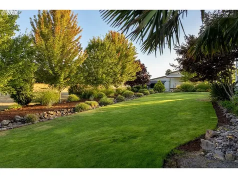 8720 SE Morgan Lane Mcminnville OR 97128