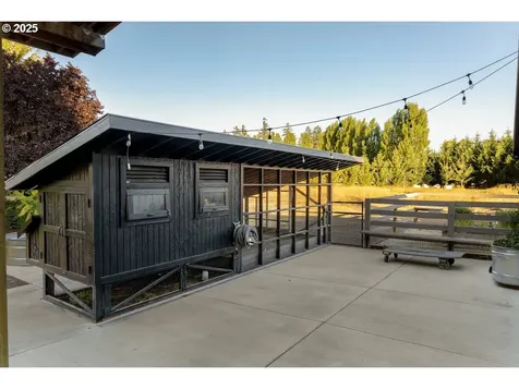 8720 SE Morgan Lane Mcminnville OR 97128