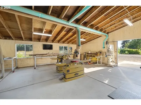 8720 SE Morgan Lane Mcminnville OR 97128