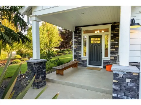 8720 SE Morgan Lane Mcminnville OR 97128