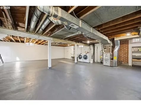 5221 SE Long Street Portland OR 97206