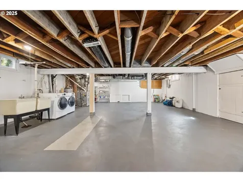 5221 SE Long Street Portland OR 97206