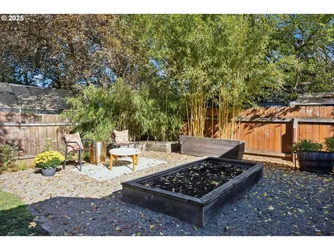 5221 SE Long Street Portland OR 97206