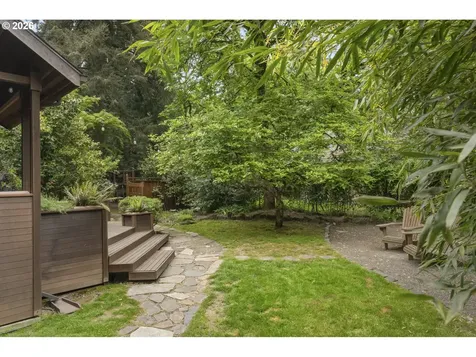 2595 SW 87th Avenue Portland OR 97225