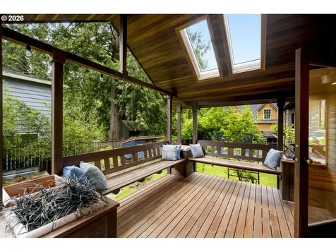 2595 SW 87th Avenue Portland OR 97225