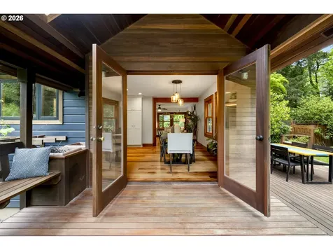 2595 SW 87th Avenue Portland OR 97225