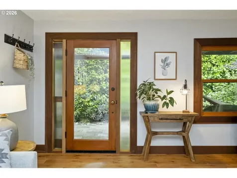 2595 SW 87th Avenue Portland OR 97225