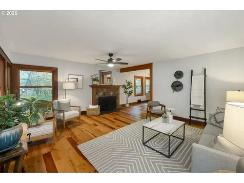 2595 SW 87th Avenue Portland OR 97225