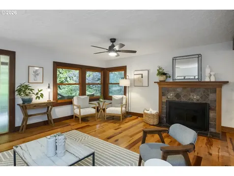 2595 SW 87th Avenue Portland OR 97225