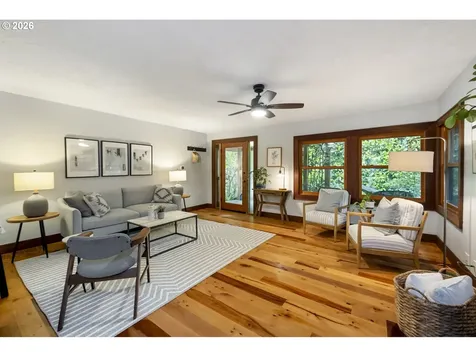 2595 SW 87th Avenue Portland OR 97225