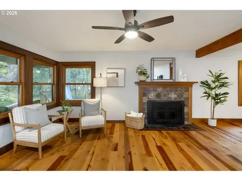 2595 SW 87th Avenue Portland OR 97225