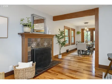 2595 SW 87th Avenue Portland OR 97225