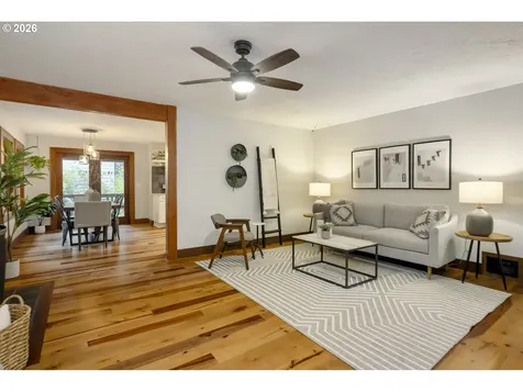2595 SW 87th Avenue Portland OR 97225