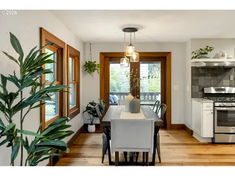 2595 SW 87th Avenue Portland OR 97225