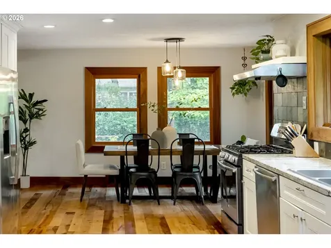 2595 SW 87th Avenue Portland OR 97225