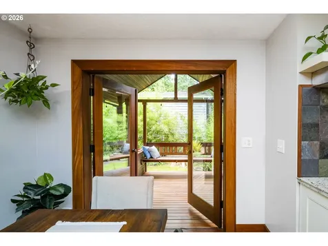 2595 SW 87th Avenue Portland OR 97225