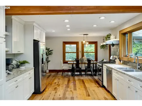 2595 SW 87th Avenue Portland OR 97225