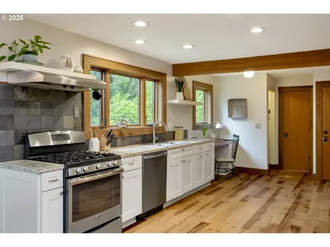 2595 SW 87th Avenue Portland OR 97225