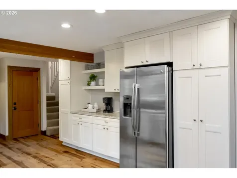 2595 SW 87th Avenue Portland OR 97225