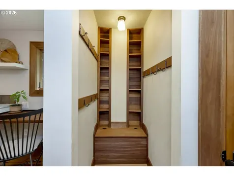 2595 SW 87th Avenue Portland OR 97225