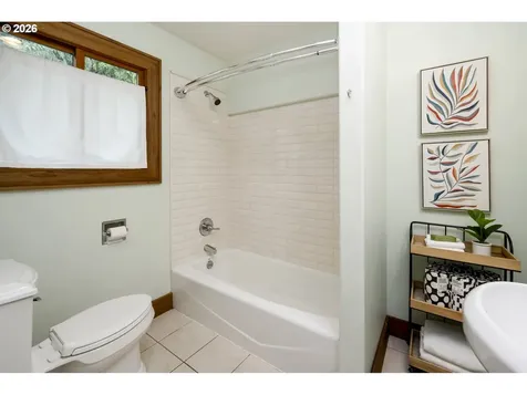 2595 SW 87th Avenue Portland OR 97225