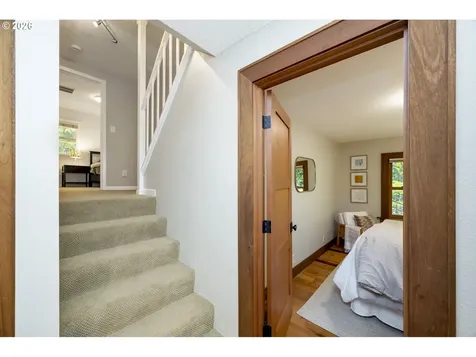 2595 SW 87th Avenue Portland OR 97225
