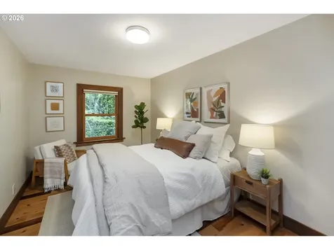 2595 SW 87th Avenue Portland OR 97225